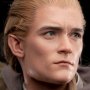 Legolas Master Forge Ultimate