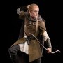 Legolas Master Forge Ultimate