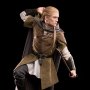 Legolas Master Forge Ultimate