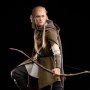 Legolas Master Forge Ultimate