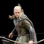 Legolas Mini