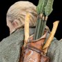 Legolas Mini