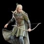 Legolas Mini
