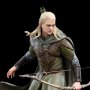 Legolas Mini