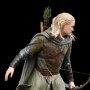 Legolas Mini