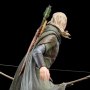 Legolas Mini