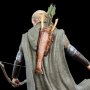 Legolas Mini