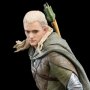 Legolas Mini