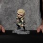 Legolas Mini Co