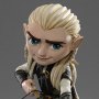 Legolas Mini Co