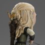 Legolas Mini Co