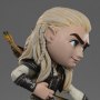 Legolas Mini Co