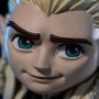 Legolas Mini Co