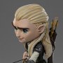 Lord Of The Rings: Legolas Mini Co