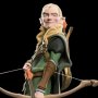 Legolas Mini Epics