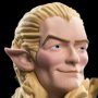 Legolas Mini Epics