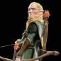 Lord Of The Rings: Legolas Mini Epics