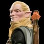 Legolas Mini Epics