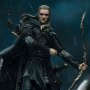 Legolas Unleashed