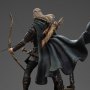 Legolas Unleashed
