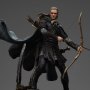 Lord Of The Rings: Legolas Unleashed