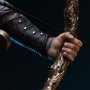 Legolas Unleashed