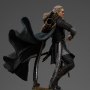 Legolas Unleashed