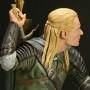 Legolas (studio)