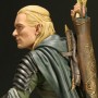 Legolas (studio)