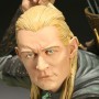 Legolas (studio)