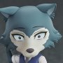 Legoshi Nendoroid
