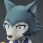 Legoshi Nendoroid