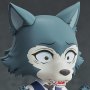 Legoshi Nendoroid