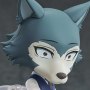 Legoshi Nendoroid