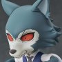 Beastars: Legoshi Nendoroid