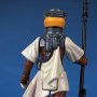 Leia Boushh Disguise Vintage Jumbo