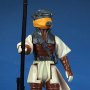 Leia Boushh Disguise Vintage Jumbo