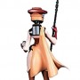 Leia Boushh (EE Exclusive) (studio)