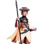 Star Wars Animated: Leia Boushh (EE Exclusive)