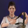 Leia Hero Of Yavin