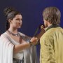 Leia Hero Of Yavin