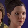 Leia Hero Of Yavin
