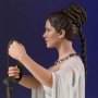 Leia Hero Of Yavin