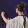 Leia Hero Of Yavin
