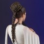 Leia Hero Of Yavin