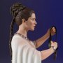 Leia Hero Of Yavin