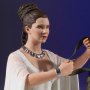 Leia Hero Of Yavin