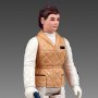 Leia Hoth Outfit Vintage Jumbo