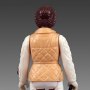 Leia Hoth Outfit Vintage Jumbo