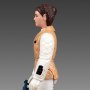 Leia Hoth Outfit Vintage Jumbo